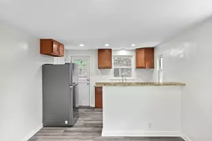 363 Olancha Ave, Pittsburgh, PA 15227 - Photo 5