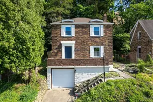 363 Olancha Ave, Pittsburgh, PA 15227 - Photo 1