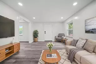 363 Olancha Ave, Pittsburgh, PA 15227 - Photo 3