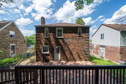 363 Olancha Avenue, Pittsburgh, PA 15227 - Photo 23