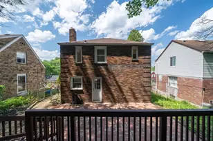 363 Olancha Ave, Pittsburgh, PA 15227 - Photo 23