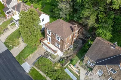 363 Olancha Avenue, Pittsburgh, PA 15227 - Photo 27