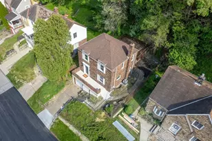 363 Olancha Ave, Pittsburgh, PA 15227 - Photo 27