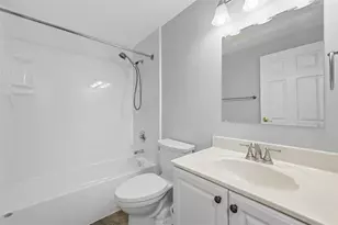 146 Duquesne Blvd, Pittsburgh, PA 15068 - Photo 15