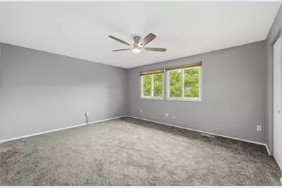 146 Duquesne Blvd, Pittsburgh, PA 15068 - Photo 13