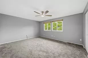 146 Duquesne Blvd, Pittsburgh, PA 15068 - Photo 13