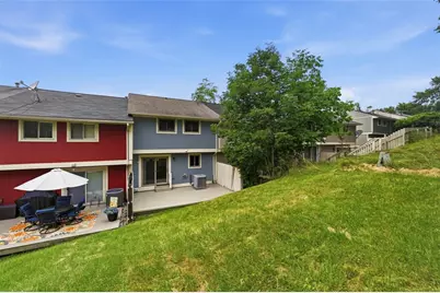146 Duquesne Blvd, Pittsburgh, PA 15068 - Photo 31