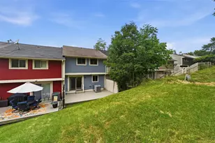146 Duquesne Blvd, Pittsburgh, PA 15068 - Photo 31