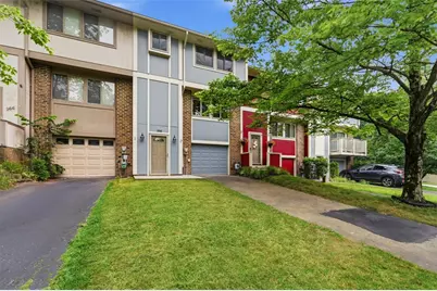 146 Duquesne Blvd, Pittsburgh, PA 15068 - Photo 35