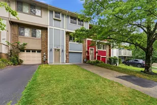 146 Duquesne Blvd, Pittsburgh, PA 15068 - Photo 35