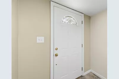 146 Duquesne Blvd, Pittsburgh, PA 15068 - Photo 25