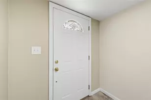 146 Duquesne Blvd, Pittsburgh, PA 15068 - Photo 25