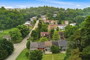 146 Duquesne Blvd, Pittsburgh, PA 15068 - Photo 37
