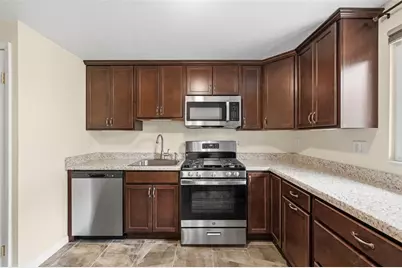 146 Duquesne Blvd, Pittsburgh, PA 15068 - Photo 3