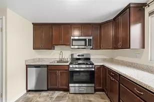 146 Duquesne Blvd, Pittsburgh, PA 15068 - Photo 3
