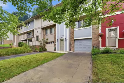 146 Duquesne Blvd, Pittsburgh, PA 15068 - Photo 33