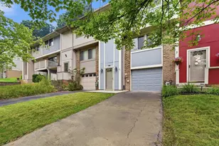 146 Duquesne Blvd, Pittsburgh, PA 15068 - Photo 33