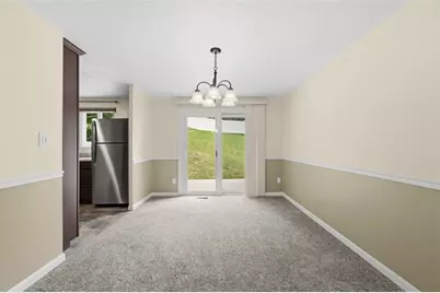 146 Duquesne Blvd, Pittsburgh, PA 15068 - Photo 5