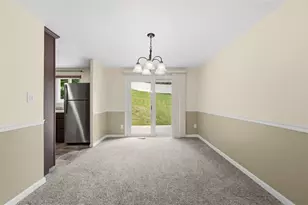 146 Duquesne Blvd, Pittsburgh, PA 15068 - Photo 5