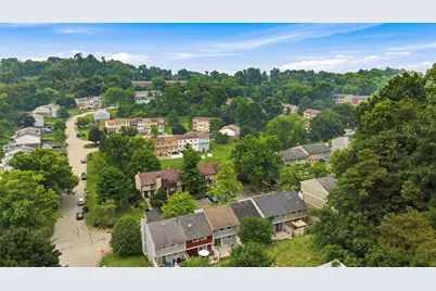 146 Duquesne Blvd, Pittsburgh, PA 15068 - Photo 41