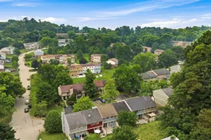 146 Duquesne Blvd, Pittsburgh, PA 15068 - Photo 41