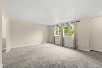 146 Duquesne Blvd, Pittsburgh, PA 15068 - Photo 7