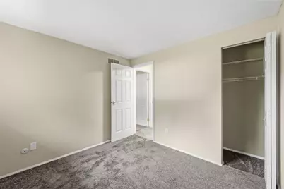 146 Duquesne Blvd, Pittsburgh, PA 15068 - Photo 21