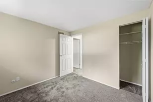 146 Duquesne Blvd, Pittsburgh, PA 15068 - Photo 21