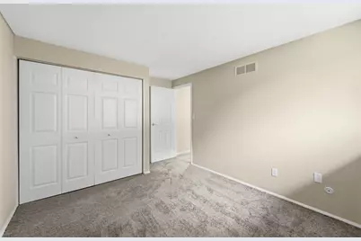 146 Duquesne Blvd, Pittsburgh, PA 15068 - Photo 17