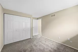 146 Duquesne Blvd, Pittsburgh, PA 15068 - Photo 17