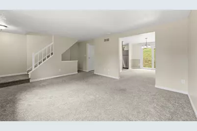 146 Duquesne Blvd, Pittsburgh, PA 15068 - Photo 9