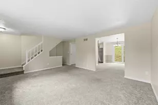 146 Duquesne Blvd, Pittsburgh, PA 15068 - Photo 9