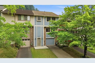 146 Duquesne Blvd, Pittsburgh, PA 15068 - Photo 1