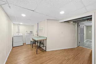 146 Duquesne Blvd, Pittsburgh, PA 15068 - Photo 23