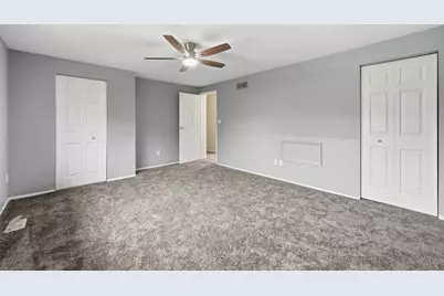 146 Duquesne Blvd, Pittsburgh, PA 15068 - Photo 11