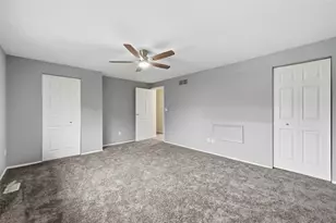 146 Duquesne Blvd, Pittsburgh, PA 15068 - Photo 11