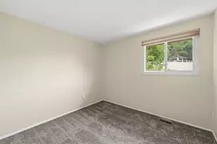 146 Duquesne Blvd, Pittsburgh, PA 15068 - Photo 19
