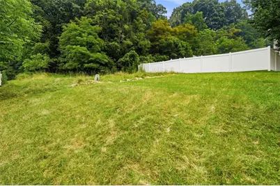 146 Duquesne Blvd, Pittsburgh, PA 15068 - Photo 29