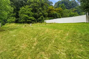 146 Duquesne Blvd, Pittsburgh, PA 15068 - Photo 29