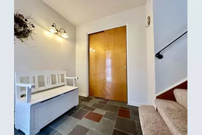 2781 Grant Street, Lower Burrell, PA 15068 - Photo 5