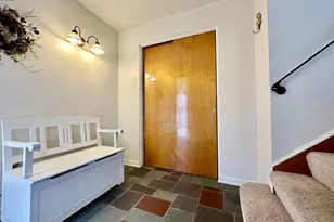 2781 Grant St, Lower Burrell, PA 15068 - Photo 5