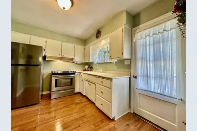 2781 Grant Street, Lower Burrell, PA 15068 - Photo 15