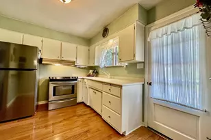 2781 Grant St, Lower Burrell, PA 15068 - Photo 15