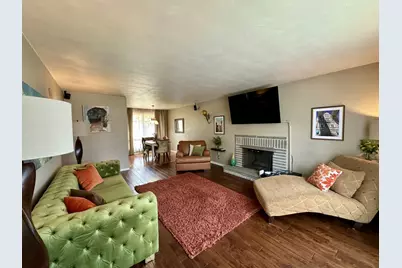 2781 Grant Street, Lower Burrell, PA 15068 - Photo 9