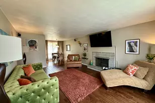 2781 Grant St, Lower Burrell, PA 15068 - Photo 9
