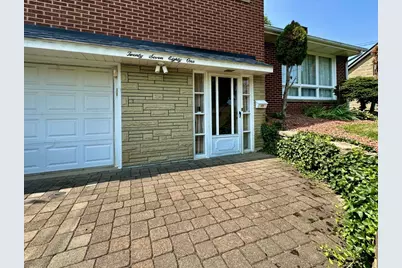 2781 Grant Street, Lower Burrell, PA 15068 - Photo 3