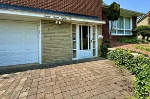 2781 Grant St, Lower Burrell, PA 15068 - Photo 3