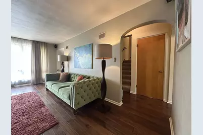 2781 Grant Street, Lower Burrell, PA 15068 - Photo 23