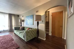 2781 Grant St, Lower Burrell, PA 15068 - Photo 23