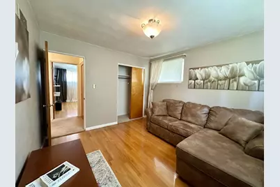2781 Grant Street, Lower Burrell, PA 15068 - Photo 29